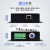 以太网温湿度计工业智能远程监控TCP/IP跨网关机房软件二次开发 一托五(不含集中器)