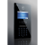 可视对讲单门口机Z11BC 7彩色可视门铃单主机刷卡 AJB-ZJ11BC(AM)IP