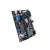 瑞芯微rk3588开发板firefly开源ITX-3588J核心板行业主板NPU人工智能安卓12 高级套餐A（4G） 4G+32G