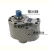 齿轮泵CB系列 油泵 单价/台 齿轮泵CBN-F314