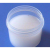 萌依儿特氟龙涂料PTFE不粘涂料聚四氟乙烯常温固化自然固化的 常温固化透明配固化剂0.5公斤