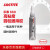 乐泰/loctite 660 圆柱形固持强力强力胶胶轴承胶膏状 轴承键槽修补胶水 间隙填充用 银色50ml 1支