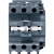 施耐德三相常开交流接触器电梯运行控制器LC1N50F5N线圈电压AC110V