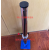 QCJ漆膜冲击器冲击器 0-50 0-100KG清漆漆涂层耐冲击重锤仪 0.5米50公斤（冲击器重量14kg）