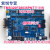 TMS320F28035PNT DSP28035 开发板 CAN 板载18种扩展功能 E+仿真器XDS100V3