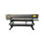 出极 打印机 标签打印 写真喷绘一体机 彩印机 SC-1680Y 一台价 UV卷材机 配XP600喷头