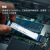 金士顿（Kingston） 1TB SSD固态硬盘 M.2(NVMe PCIe 4.0×4)兼容 KC3000NVMe 惊艳PCIe 4.0 4TB