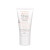 AVENE 雅漾  舒缓特护面霜50ml