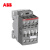 ABB 中间继电器 NF22E-14 250-500VAC/DC 10134109