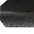 海斯迪克 夹线橡胶板 小货车厢铺车底用橡胶皮 防滑耐磨输送带橡胶垫 100mm*100mm*5mm(双线耐磨) HK-5124