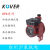 定制定制科沃尔UPA90/UPA120全自动增压泵太阳能 UPA90铜泵体