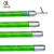 齐鲁安然 高压拉闸杆 10KV令克棒 绝缘杆35KV绝缘棒 操作杆110KV电工伸缩拉杆 接扣式 3节3米 10KV