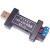 USB-CAN-A1+A2B1CAN总线调试转换器 USB-CAN  A1+ USB-CAN A2