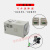 定制温度控制器 升温型 降温型WK-SH-P WK-JH-P 温湿度控制器议价 拍下即100WPTC加热器