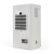 达润电柜空调 机柜空调 工业配电箱冷气机电控柜配电柜散热空调 450W数显空调