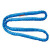 亚力1T*1M钢丝绳吊具(单位:件)