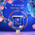 维达（Vinda）卷纸 超韧180克10卷 4层加厚 卫生纸卷筒纸 纸巾卷纸