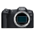 佳能（CANON）r8全画幅微单相机 家用旅行6k超采样vlog视频 高速连拍EOS R8数码相机 R8单机身(原包未拆封） 家用套装二（新增滤镜等配件 增加可玩性）