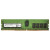 LYNNR 镁光16G DDR4 2133 ECC RDIMM 双路服务器内存 四代 工作站内存条 16G DDR4 2400 REG 服务器内存