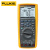 福禄克（FLUKE）289C系列 真有效值数据工业用存储型电子记录数字 289C 工业万用表