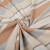 禧坊 纯棉色织 布料 可订窗帘桌布床单被套枕套 DIY多用搭配 顺丰速递 T55(宽幅2.5米宽) 宽幅2.5米(宽)*10cm(长)