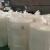 ANBOSON  气泡纸 气泡垫  气泡膜卷定制报价 60cm普通3公斤 110米