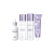 欧倩（OUQIAN）欧倩系列控油水乳套装祛痘色修精华抛光滤镜面膜氨基酸洗面奶 水乳+洗面奶