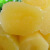 广西黑皮甘蔗新鲜去皮3-5斤真空包装 水果新鲜水果 孕妇水果 3斤(1500g)