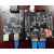 EtherCAT主站 Master开发板 嵌入式 STM32 伺服电机控制 双网冗余 主站开发板+伺服开发板
