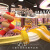 瓯萌大型淘气堡儿童乐园商场室内小型滑梯游乐场设备娱乐玩具设施厂家 大型游乐设备