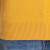 鄂尔多市产羊绒衫女2021女士秋冬新款纯色半高领时尚韩版套头毛衣休闲百搭厚款保暖羊绒衫 红色 L  建议110-120斤