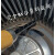 抽油烟机拆卸工具涡芯拉马器风轮维修专用扳手家电深度清洗套餐 拉马器+三把刀+钢刷