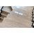楼梯踏步砖通体大理石瓷砖平台地砖可按尺寸定制新款楼梯砖阶梯. 【鱼肚白】1200*473mm 其它