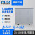 FATO华通400V380V变230V220V三相船用变压器CSD-10/20/30/50/80 CSD-50KVA(请备注电压)