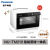 松下（Panasonic）智能蒸烤箱一体机蒸烤一体实用电烤箱家用台式微波炉多功能
