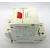 小型断路器 CP30-BA 2P 1-M 5A/7A/10A/15A/20A CP30-BA 2P 1-M 7A