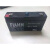 非凡蓄电池FG10301蓄电池现货 FIAMM蓄电池 6V3.0Ah