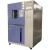 定制高低温试验箱冷热交变恒温恒湿试验箱冲击循环老化可程式实验 150L -20-150度( 500*500*60