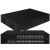 神盾卫士（SDWS）kvm切换器64口2/4/8远程IP数字1本地矩阵式网口kvm交换机SD-8064