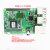 树莓派2B树莓派0RaspberryPi2bRpi3B-Mini开发板1G内存4USB 3b主板(9新)