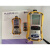 霍尼MultiRAE二氧化硫 二氧化氮检测仪PGM-6208防爆 华瑞明黄色 氯气 二氧化氮二选一