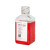 BIOSHARP LIFE SCIENCES 白鲨 BL304A DMEM高糖液体培养基 （含丙酮酸钠，不含HEPES） 500ml/瓶，12瓶/箱