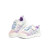 Skechers斯凯奇幼童鞋小童运动鞋宝宝网鞋女童学步鞋儿童运动鞋303021N