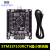 STM32F103RCT6小板 ARM 一键串口下载 液晶屏 STM32开发板+1.44寸TFT液晶屏