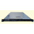 DELLR410R4201U二手服务器主机静音虚拟化数据库R710 R410准系统