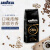 拉瓦萨（LAVAZZA）意大利原装进口咖啡豆阿拉比卡豆 醇黑欧罗金咖啡豆（袋装）250g