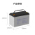 理士电池（LEOCH BATTERY LEOCH）DJM12100S工业级铅酸免维护蓄电池 UPS电源 EPS直流屏专用