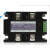 隔离调压模块10-200A可控硅电流功率调节加热电力调整器 SSR-100A-W模块