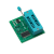 丢石头 MinPro-I高速编程器 主板路由BIOS FLASH 24/25烧录器 USB2.0 EZP2010V编程器 免驱 1盒