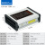 LED发光字专用防雨开关电源12V33A灯箱户外广告招牌12V400W变压器 12V 6A 72W